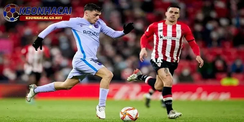 Soi kèo nhà cái Athletic Bilbao vs Barcelona Soi kèo nhà cái Athletic Bilbao vs Barcelona