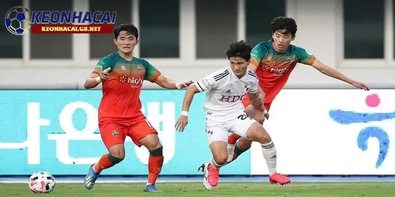 Soi kèo nhà cái Gangwon FC vs FC Anyang Soi kèo nhà cái Gangwon FC vs FC Anyang