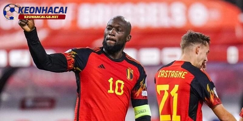 Soi kèo nhà cái Bắc Macedonia vs Bỉ Soi kèo nhà cái Bắc Macedonia vs Bỉ
