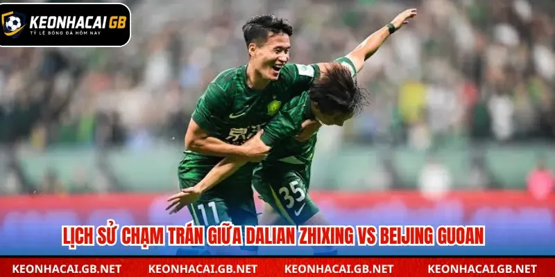 Đội khách là phương án đáng đầu tư nhất ở màn đối đầu