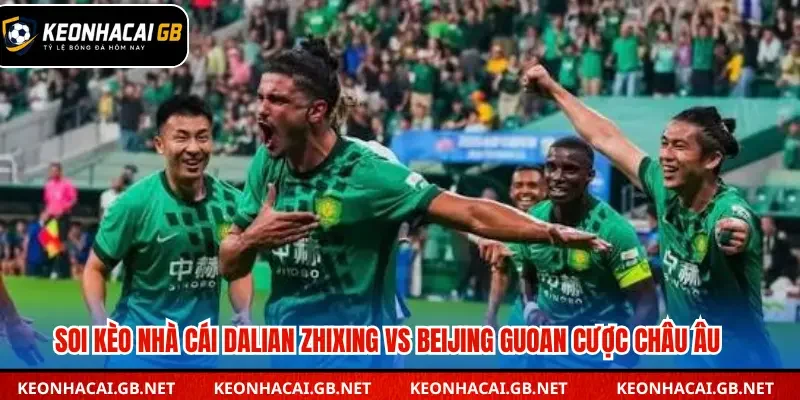 Lịch sử đối đầu từ 2 đội chuyên nghiệp